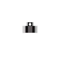 Read Lighter USA Reviews